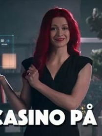casino spiele online