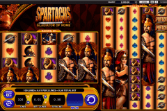 new online casino games