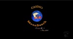 CasinoMoonBeach