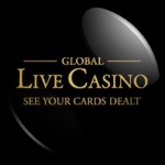 GlobalLiveCasino